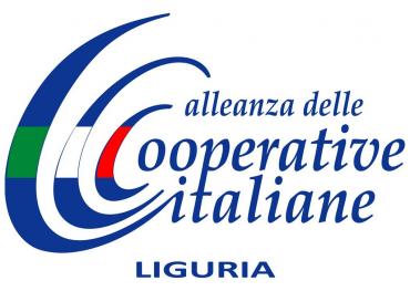 Testo Alternativo