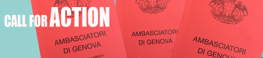 Banner Ambasciatori