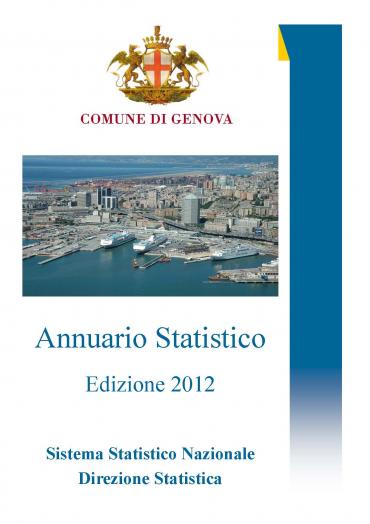 Testo Alternativo