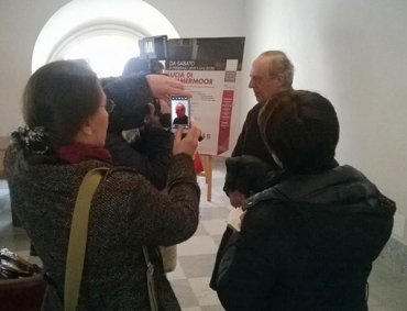 Dario Argento