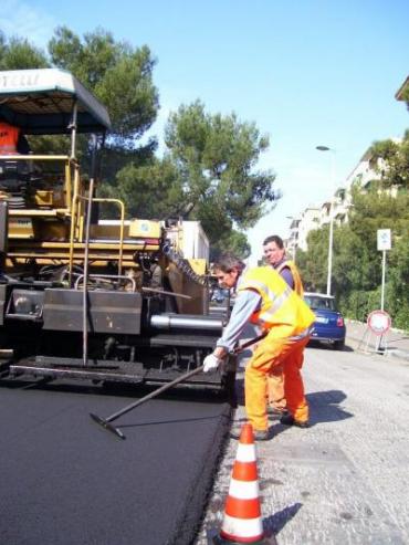 Testo Alternativo