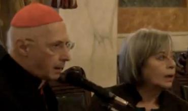 Bagnasco Vincenzi 