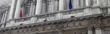 Banca d'Italia