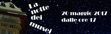 banner evento liguria pride
