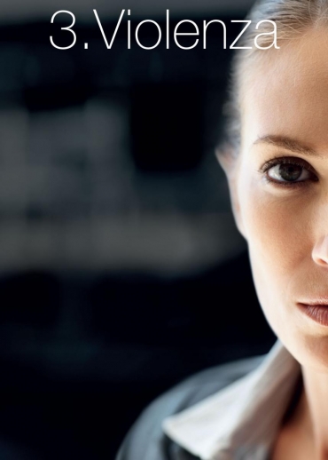 Campagna del comune contro la violenza alle donne Campagna del comune contro la violenza alle donne