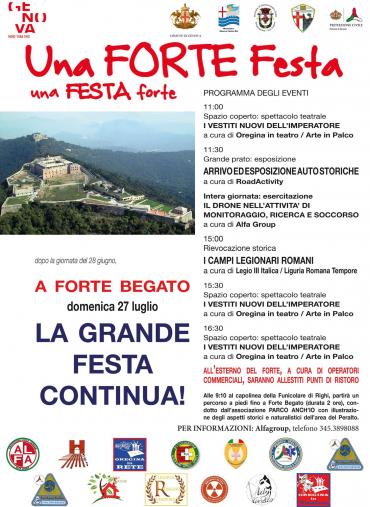 Titolo immagine articolo Testo Alternativo
