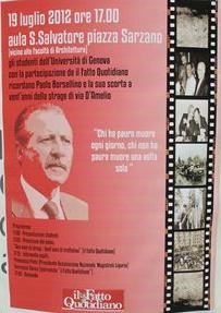 foto di M.Gaggero
