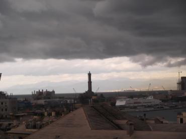 Foto di Michele Luna