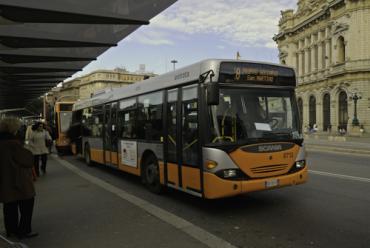 Testo Alternativo
