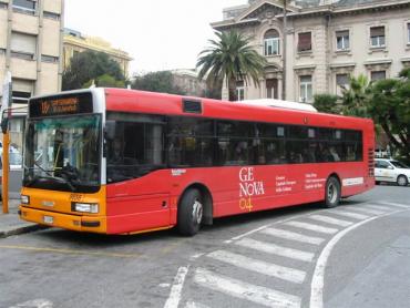 Testo Alternativo