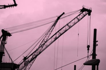 cantiere sestri