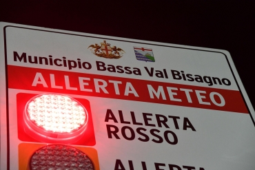 Testo Alternativo