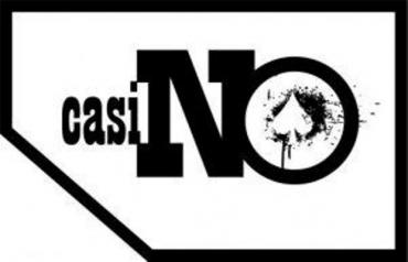 Testo Alternativo