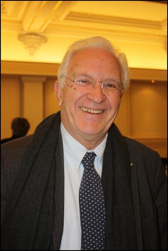Carlo Castellano