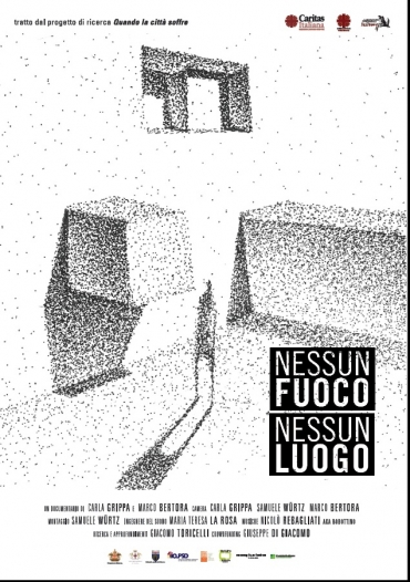 immagine locandina film