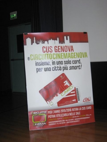 Testo Alternativo