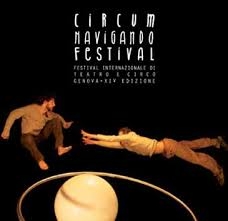 logo festival