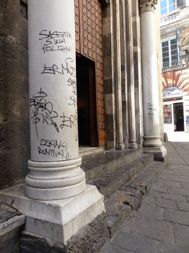 Chiesa di San Donato