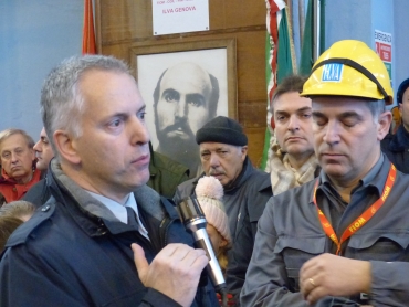 Testo Alternativo