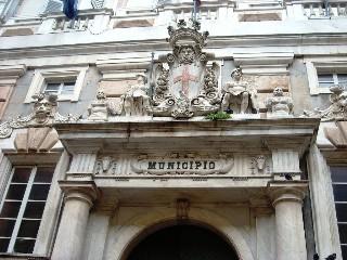 Testo Alternativo