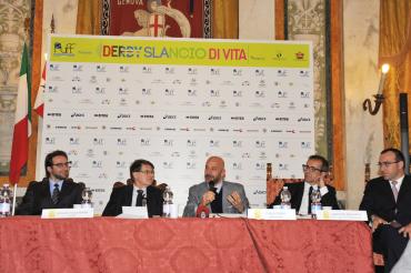 Testo Alternativo