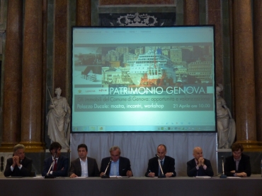 relatori