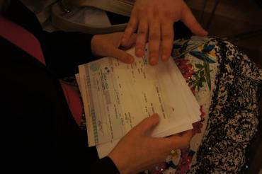 Foto di Riccardo Molinari