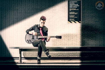 (foto di C. Gambuzza, 2014)