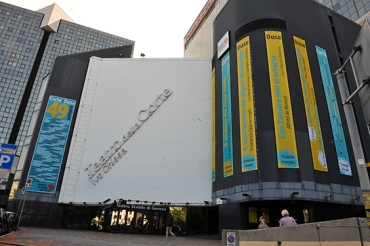 Teatro Stabile