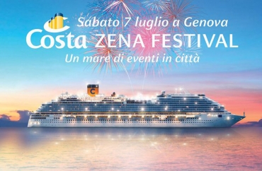 logo manifestazione