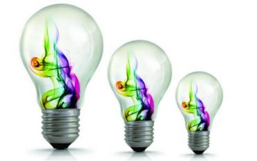 Testo Alternativo