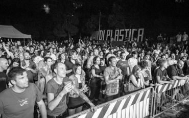 immagine festival Cresta