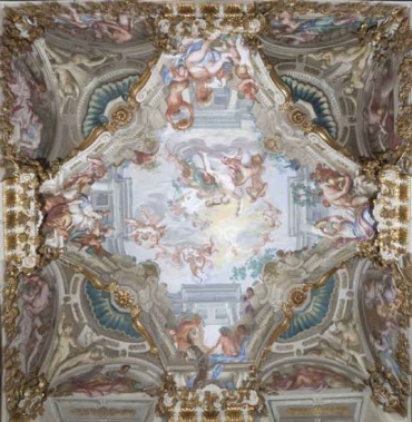 D.Piola Sala autunno Palazzo Rosso.jpg