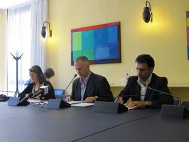 Foto di Ruggero Verner