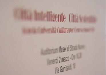 Testo Alternativo