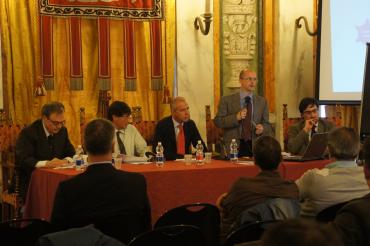 foto R.Cecconi