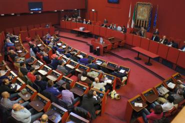 Testo Alternativo