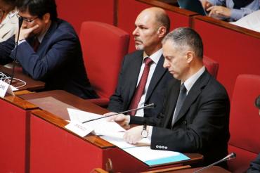 foto di N. Giordanella