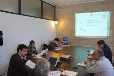 Foto di Alberto Cavallo