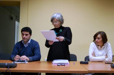 Testo Alternativo