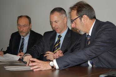 Testo Alternativo