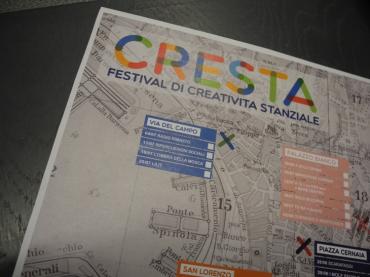 Testo Alternativo
