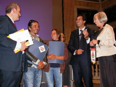 Foto di Simone D'Ambrosio