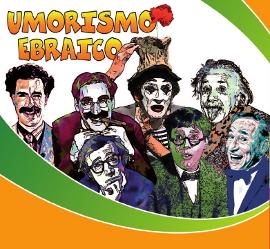 Testo Alternativo