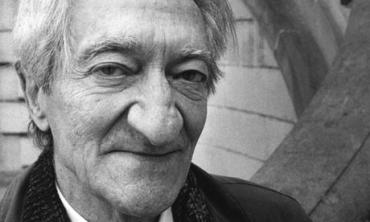 Edoardo Sanguineti
