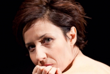 fotografia di Elena Dragonetti
