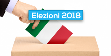 logo elezioni