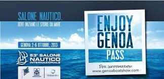 Testo Alternativo