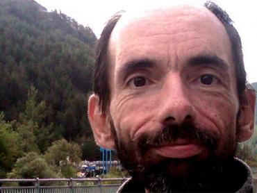 foto Enzo Costa