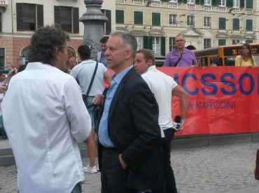 Testo Alternativo